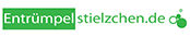 Haushaltsauflösungen, Entrümpelungen, Kleintransporte, Umzugshelfer, Entsorgung u.v.m.